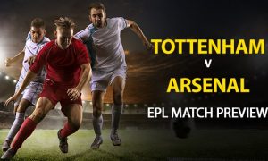 Tottenham-vs-Arsenal-EN