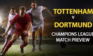 Tottenham-vs-Dortmund-EN