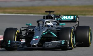 Valtteri-Bottas-F1-Mercedes-driver-min