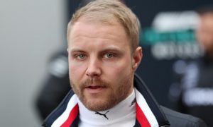 Valtteri-Bottas-Formula-1