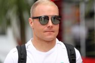 Valtteri-Bottas-Formula-1-Mercedes-driver-min