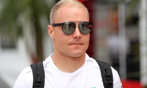 Valtteri-Bottas-Formula-1-Mercedes-driver-min