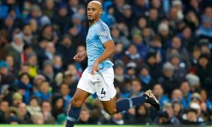 Vincent-Kompany-Manchester-City-captain-min