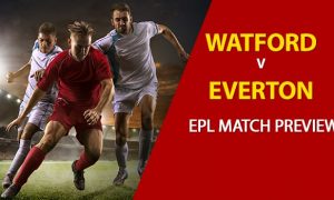 Watford-vs-Everton-EN