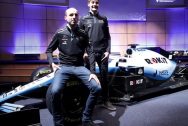 Williams-Formula-1-min