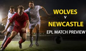 Wolves-vs-Newcastle-EN