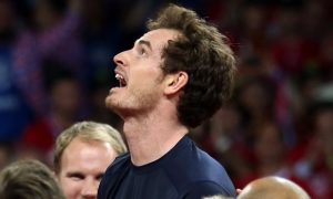 Andy-Murray-Tennis