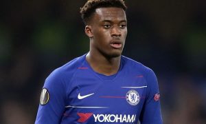 Callum-Hudson-Odoi-Chelsea-min