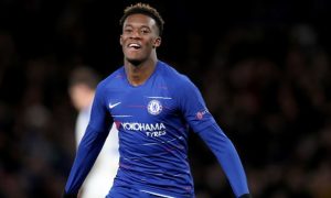 Callum-Hudson-Odoi-Chelsea-min