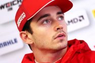 Charles-Leclerc-Ferrari-f1-min