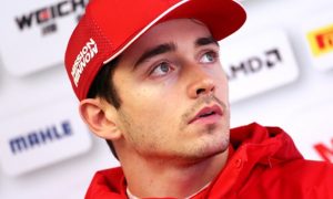 Charles-Leclerc-Ferrari-f1-min