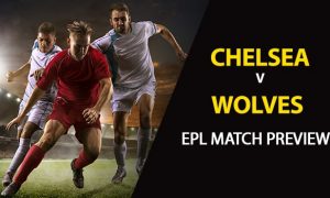 Chelsea-vs-Wolves-EN