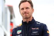Christian-Horner-Formula-1-Red-Bull-chief-min