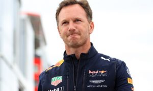 Christian-Horner-Formula-1-Red-Bull-chief-min