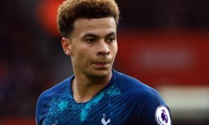 Dele-Alli-Tottenham-midfielder-min