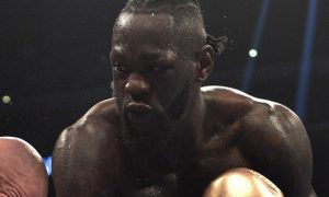Deontay-Wilder-Boxing-min