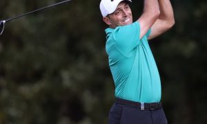 Francesco-Molinari-Golf-min