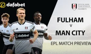 Fulham-v-Man-City-EN