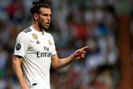 Gareth-Bale-Real-Madrid-min
