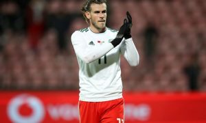 Gareth-Bale-Wales-Euro-2020-min