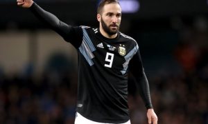 Gonzalo-Higuain-Argentina-striker-min