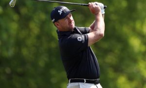 Graeme-McDowell-Golf-Open-Championship-min