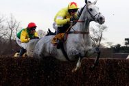 Harry-Cobden-and-Politologue-Horse-Racing-min