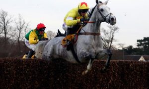 Harry-Cobden-and-Politologue-Horse-Racing-min