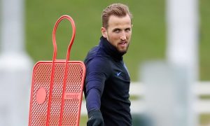 Harry-Kane-England-Nations-League-Football-min