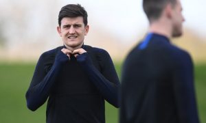 Harry-Maguire-England-Euro-2020-min