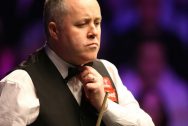 John-Higgins-Snooker-Players-Championship-2019-min
