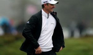 Justin-Rose-Golf-Augusta-National-min