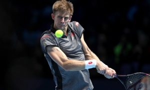 Kevin-Anderson-Miami-Open-min