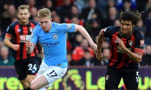 Kevin-De-Bruyne-blow-Man-City-min