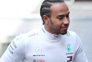 Lewis-Hamilton-Formula-1-Australian-GP-min