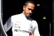 Lewis-Hamilton-Formula-1-Mercedes-min
