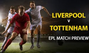 Liverpool-v-Tottenham EN