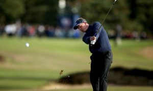 Luke-Donald-Golf-Valspar-Championship-min