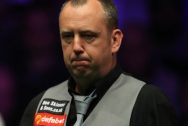 Mark-Williams-Snooker-Players-Championship-2019