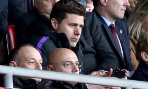 Mauricio-Pochettino-min