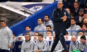 Maurizio-Sarri-Chelsea-Manager