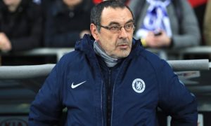 Maurizio-Sarri-Chelsea-min