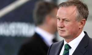 Michael-O'Neill-Northern-Ireland-manager-Euro-2020-min