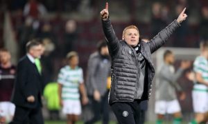 Neil-Lennon-hails-Celtic-interim-manager