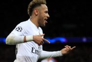 Neymar-Paris-Saint-Germain-Champions-League-min