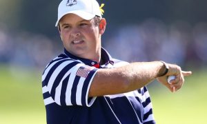 Patrick-Reed-Golf-Masters-min