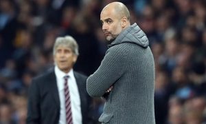 Pep-Guardiola-Man-City