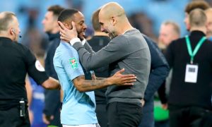 Pep-Guardiola-and-Raheem-Sterling-Man-City-min