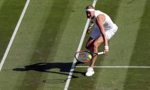 Petra-Kvitova-Tennis-min