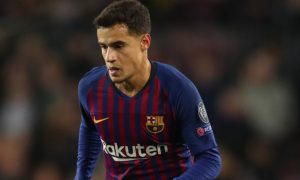 Philippe-Coutinho-Barcelona-min